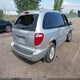 2C8GP64L12R574602 2002 Chrysler Town & Country Limited auction photo thumbnail 4