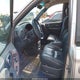 2C8GP64L12R574602 2002 Chrysler Town & Country Limited auction photo thumbnail 5
