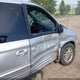 2C8GP64L12R574602 2002 Chrysler Town & Country Limited auction photo thumbnail 6