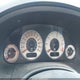 2C8GP64L12R574602 2002 Chrysler Town & Country Limited auction photo thumbnail 7