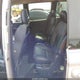 2C8GP64L12R574602 2002 Chrysler Town & Country Limited auction photo thumbnail 8