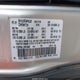 2C8GP64L12R574602 2002 Chrysler Town & Country Limited auction photo thumbnail 9