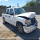2GTEC13T051162389 2005 GMC Sierra 1500 Sle auction photo thumbnail 1
