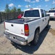 2GTEC13T051162389 2005 GMC Sierra 1500 Sle auction photo thumbnail 4