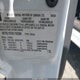 2GTEC13T051162389 2005 GMC Sierra 1500 Sle auction photo thumbnail 9