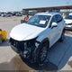 JTJDARBZ9M5024575 2021 Lexus Nx 300 auction photo thumbnail 2