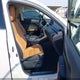 JTJDARBZ9M5024575 2021 Lexus Nx 300 auction photo thumbnail 5