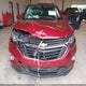 2GNAXTEX6J6230066 2018 Chevrolet Equinox Lt auction photo thumbnail 12