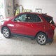 2GNAXTEX6J6230066 2018 Chevrolet Equinox Lt auction photo thumbnail 14