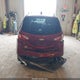2GNAXTEX6J6230066 2018 Chevrolet Equinox Lt auction photo thumbnail 16