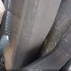 2GNAXTEX6J6230066 2018 Chevrolet Equinox Lt auction photo thumbnail 8