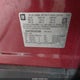 2GNAXTEX6J6230066 2018 Chevrolet Equinox Lt auction photo thumbnail 9