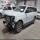1FMJU1J89SEA44017 2025 Ford Expedition Active auction photo thumbnail 2