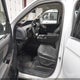 1FMJU1J89SEA44017 2025 Ford Expedition Active auction photo thumbnail 5