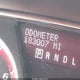 1GKKVPKD1FJ304254 2015 GMC Acadia Sle-2 auction photo thumbnail 15