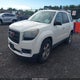1GKKVPKD1FJ304254 2015 GMC Acadia Sle-2 auction photo thumbnail 2