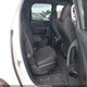 1GKKVPKD1FJ304254 2015 GMC Acadia Sle-2 auction photo thumbnail 8