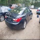 5NPEC4AC5CH456242 2012 Hyundai Sonata Limited auction photo thumbnail 4