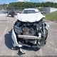 3CZRU6H76KM716542 2019 Honda Hr-V Ex-L auction photo thumbnail 12