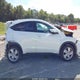 3CZRU6H76KM716542 2019 Honda Hr-V Ex-L auction photo thumbnail 13