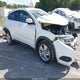 3CZRU6H76KM716542 2019 Honda Hr-V Ex-L auction photo thumbnail 1