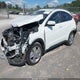 3CZRU6H76KM716542 2019 Honda Hr-V Ex-L auction photo thumbnail 2