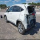 3CZRU6H76KM716542 2019 Honda Hr-V Ex-L auction photo thumbnail 3