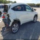 3CZRU6H76KM716542 2019 Honda Hr-V Ex-L auction photo thumbnail 4
