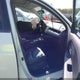3CZRU6H76KM716542 2019 Honda Hr-V Ex-L auction photo thumbnail 5