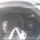 3CZRU6H76KM716542 2019 Honda Hr-V Ex-L auction photo thumbnail 7