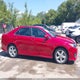 4T1BF1FK8EU832218 2014 Toyota Camry Se auction photo thumbnail 13