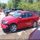 4T1BF1FK8EU832218 2014 Toyota Camry Se auction photo thumbnail 14