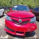 4T1BF1FK8EU832218 2014 Toyota Camry Se auction photo thumbnail 6