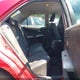 4T1BF1FK8EU832218 2014 Toyota Camry Se auction photo thumbnail 8