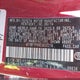 4T1BF1FK8EU832218 2014 Toyota Camry Se auction photo thumbnail 9