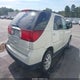 3G5DA03L46S569009 2006 Buick Rendezvous Cx auction photo thumbnail 4