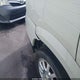 3G5DA03L46S569009 2006 Buick Rendezvous Cx auction photo thumbnail 6