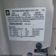 3G5DA03L46S569009 2006 Buick Rendezvous Cx auction photo thumbnail 9