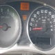 3G5DA03L46S569009 2006 Buick Rendezvous Cx auction photo thumbnail 7