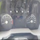 1FD7X2B65GEC87416 2016 Ford F-250 Xl auction photo thumbnail 7