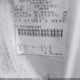 1FD7X2B65GEC87416 2016 Ford F-250 Xl auction photo thumbnail 9