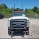 1FD7X2B65GEC87416 2016 Ford F-250 Xl auction photo thumbnail 12