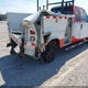 1FD7X2B65GEC87416 2016 Ford F-250 Xl auction photo thumbnail 6
