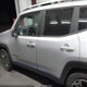 ZACCJADB5HPF53941 2017 Jeep Renegade Limited Fwd auction photo thumbnail 14