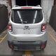 ZACCJADB5HPF53941 2017 Jeep Renegade Limited Fwd auction photo thumbnail 16