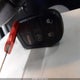 ZACCJADB5HPF53941 2017 Jeep Renegade Limited Fwd auction photo thumbnail 11