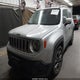 ZACCJADB5HPF53941 2017 Jeep Renegade Limited Fwd auction photo thumbnail 2