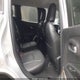 ZACCJADB5HPF53941 2017 Jeep Renegade Limited Fwd auction photo thumbnail 8