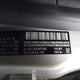 ZACCJADB5HPF53941 2017 Jeep Renegade Limited Fwd auction photo thumbnail 9