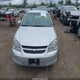 1G1AF5F50A7149643 2010 Chevrolet Cobalt Lt auction photo thumbnail 12